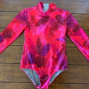 Acaci Ehukai Honey XL